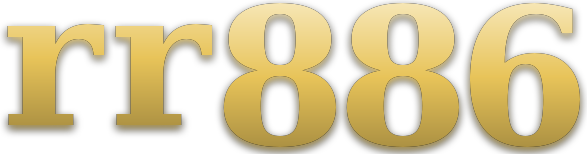 rr886 logo