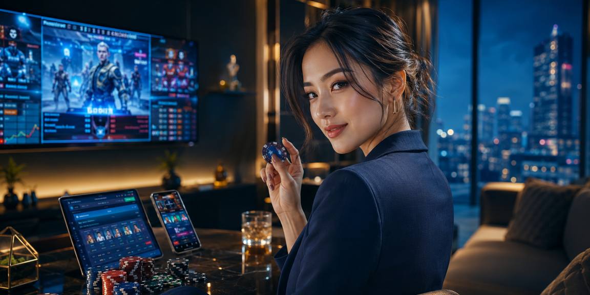 rr886 Bên trong Momo The Thao của rr886