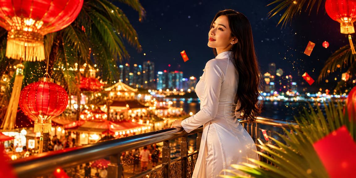 rr886 Đăng ký để vào sảnh rr886