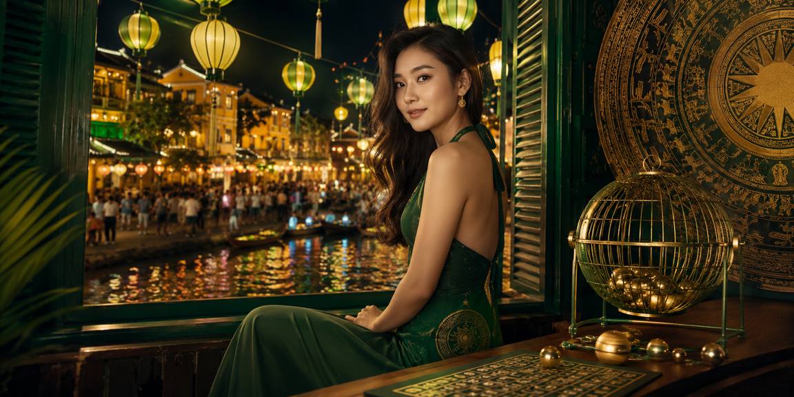 rr886 Live Casino Ban Quay tại rr886 – Bàn Quay Thật, Dealer Thật