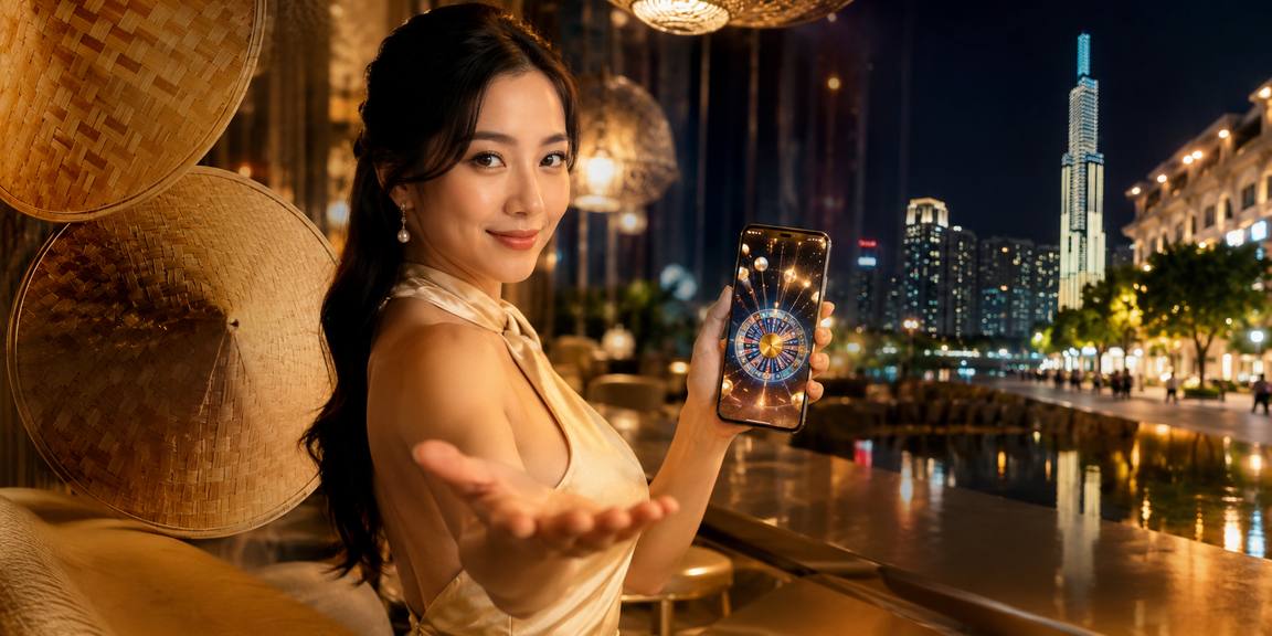 rr886 Mở tài khoản và bắt đầu như thế nào?