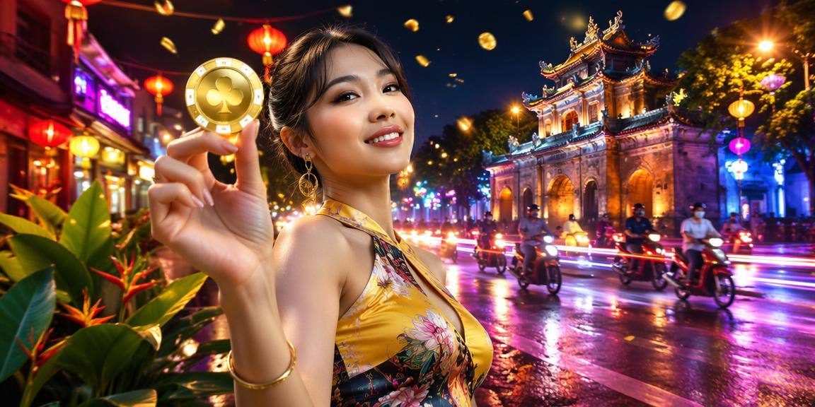 rr886 Thông tin của bạn được bảo vệ như thế nào